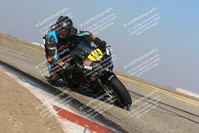 media/Feb-09-2023-TrackDaz (Thu) [[1c9b11a7d3]]/A Group/2pm (Grapevine)/